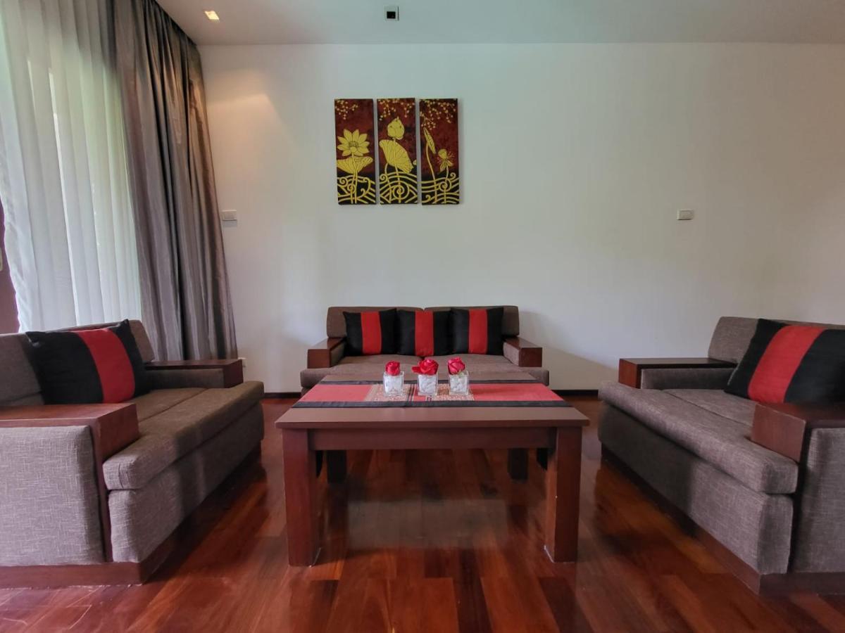 Green Park Boutique Hotel Βιεντιάν Εξωτερικό φωτογραφία