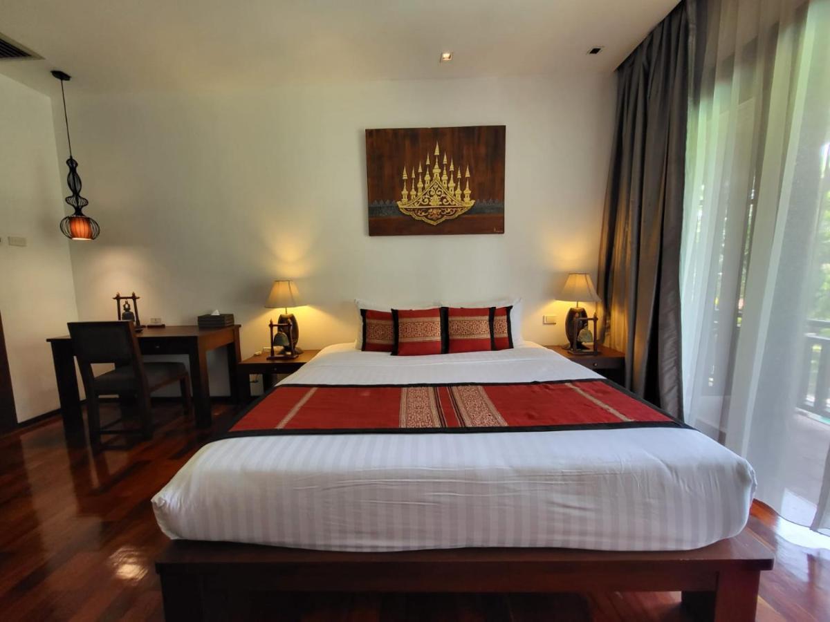 Green Park Boutique Hotel Βιεντιάν Εξωτερικό φωτογραφία