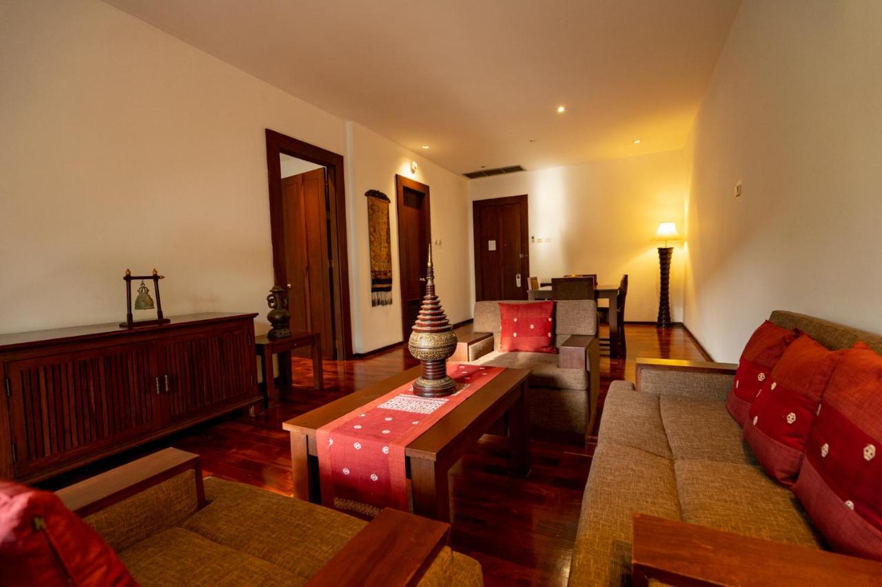 Green Park Boutique Hotel Βιεντιάν Εξωτερικό φωτογραφία