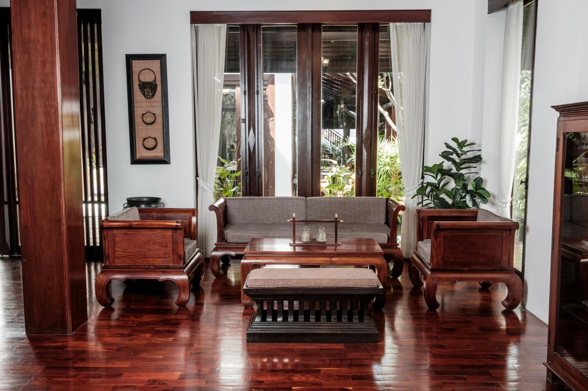 Green Park Boutique Hotel Βιεντιάν Εξωτερικό φωτογραφία