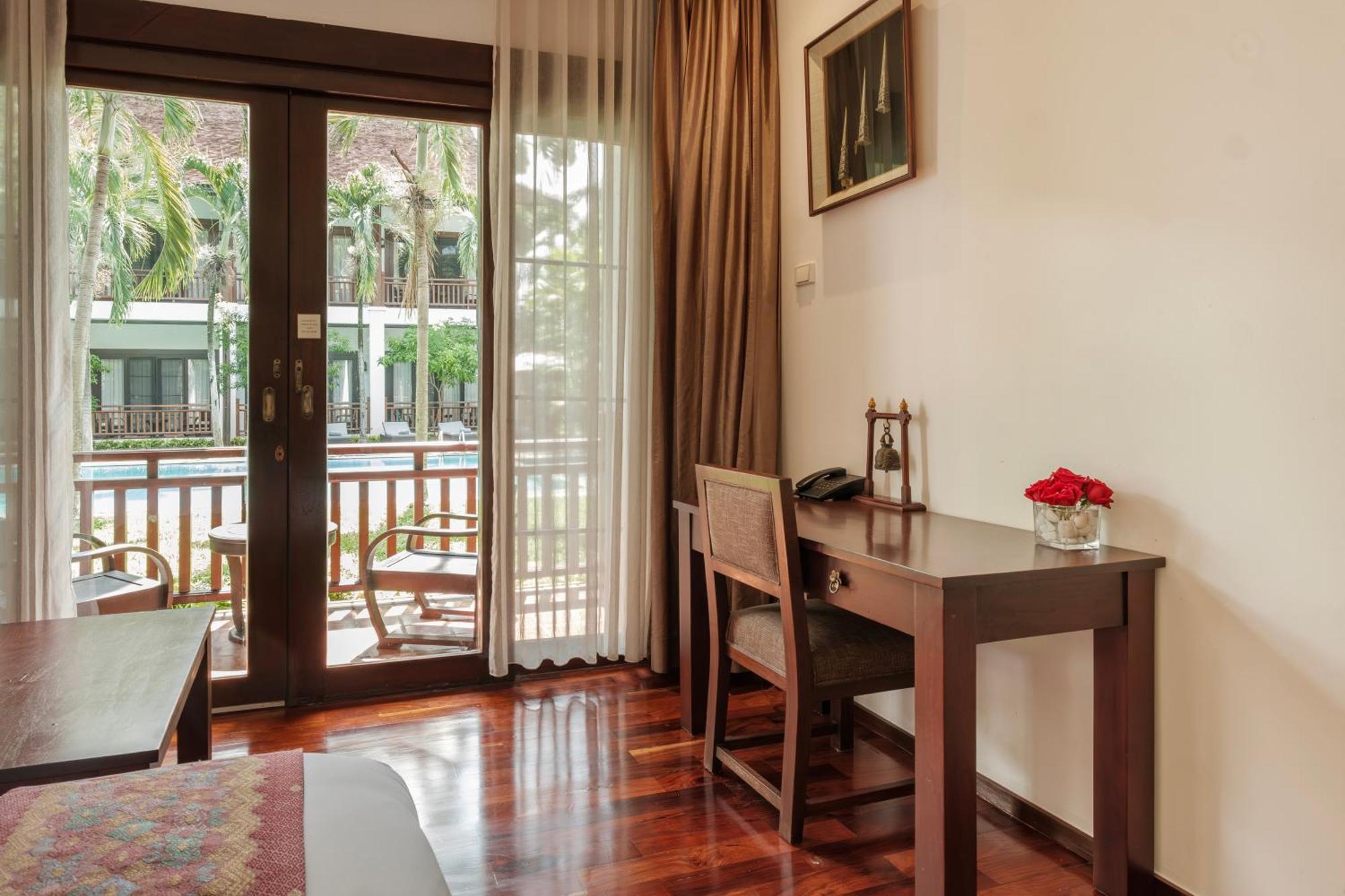 Green Park Boutique Hotel Βιεντιάν Εξωτερικό φωτογραφία
