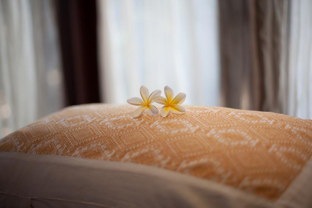 Green Park Boutique Hotel Βιεντιάν Εξωτερικό φωτογραφία
